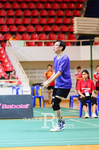 20160605-PR07-557.jpg