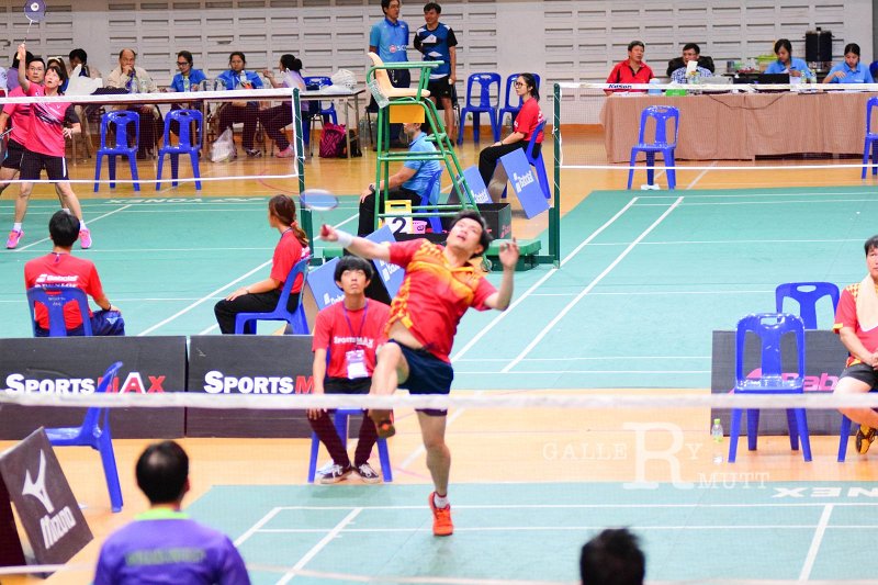 20160605-PR07-566.jpg