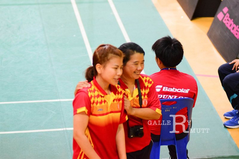 20160605-PR07-573.jpg