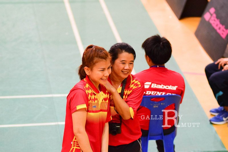 20160605-PR07-574.jpg