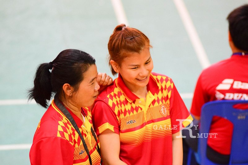 20160605-PR07-575.jpg