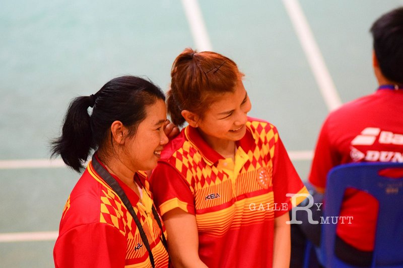 20160605-PR07-576.jpg
