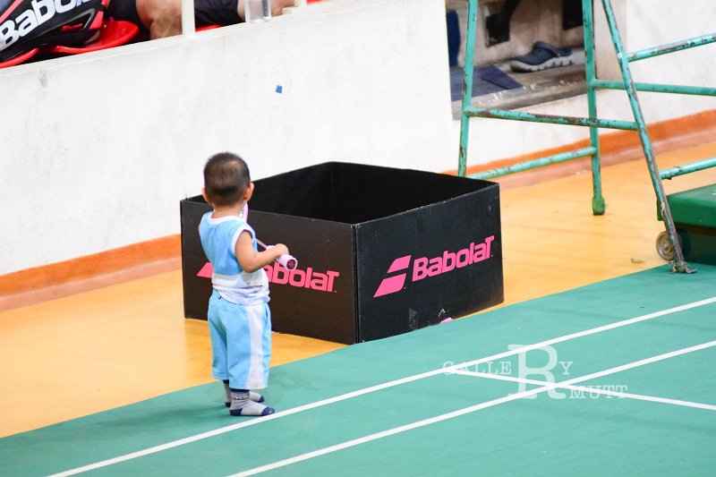 20160605-PR07-577.jpg
