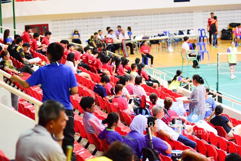 20160605-PR07-581.jpg