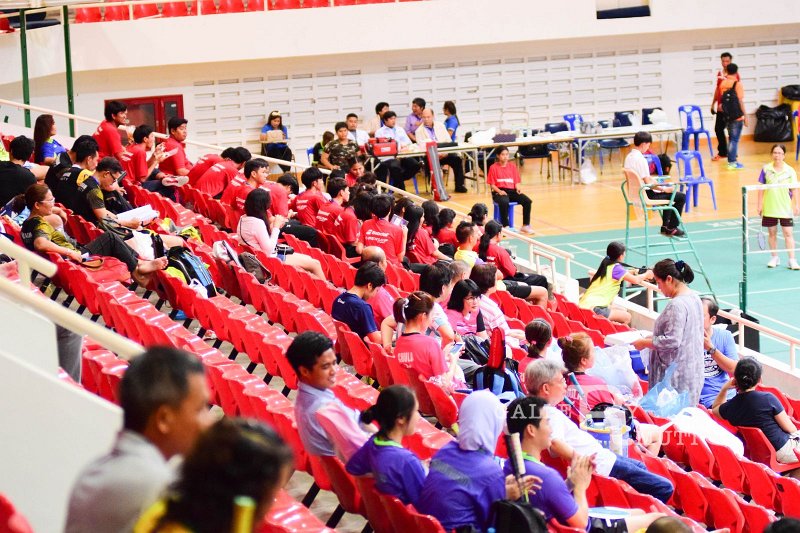 20160605-PR07-582.jpg
