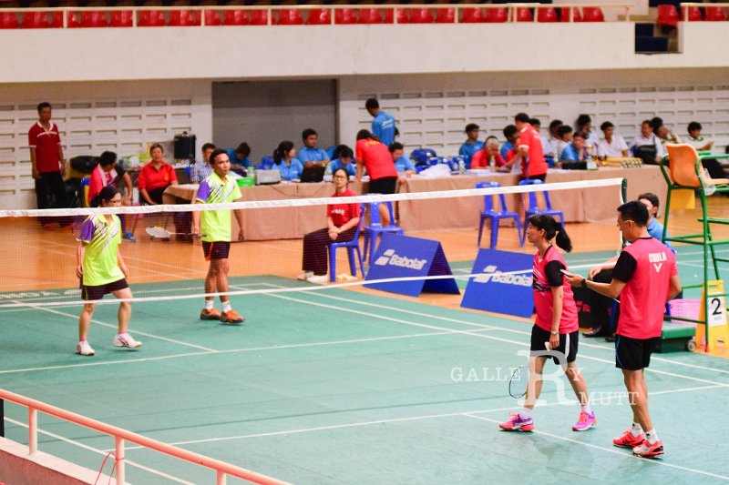 20160605-PR07-583.jpg