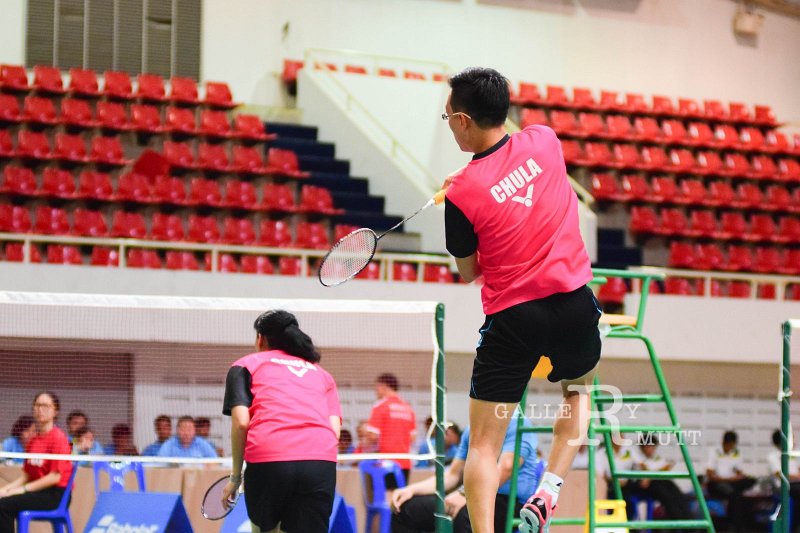 20160605-PR07-585.jpg