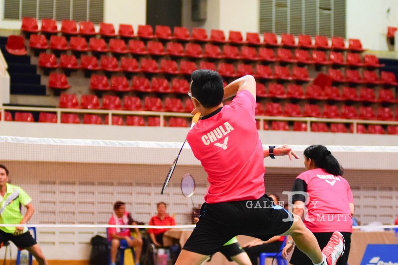 20160605-PR07-587.jpg