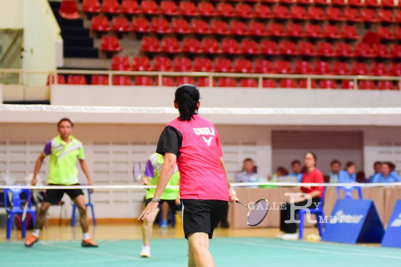 20160605-PR07-588.jpg