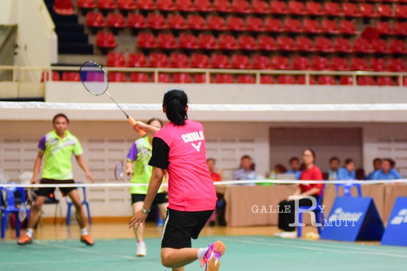 20160605-PR07-589.jpg