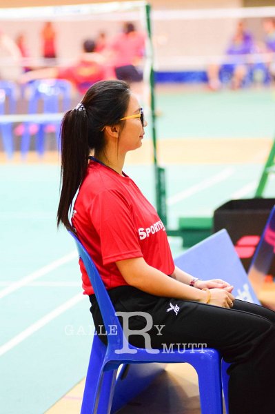 20160605-PR07-594.jpg