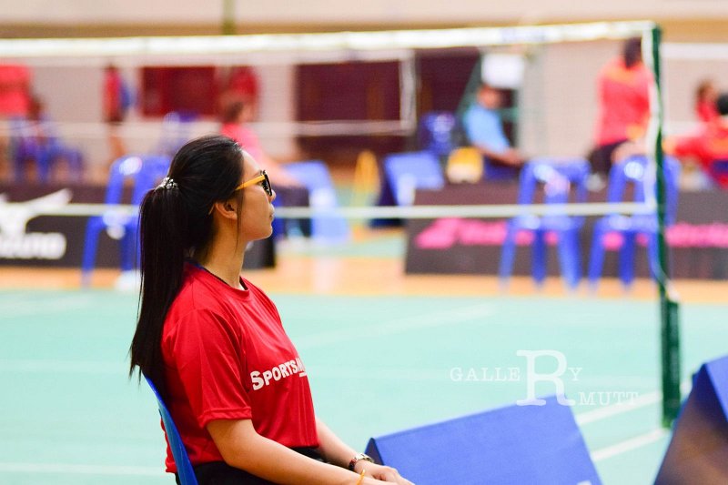 20160605-PR07-595.jpg