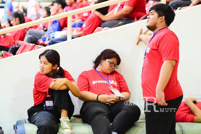 20160605-PR07-607.jpg