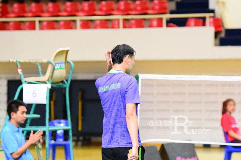 20160605-PR07-613.jpg