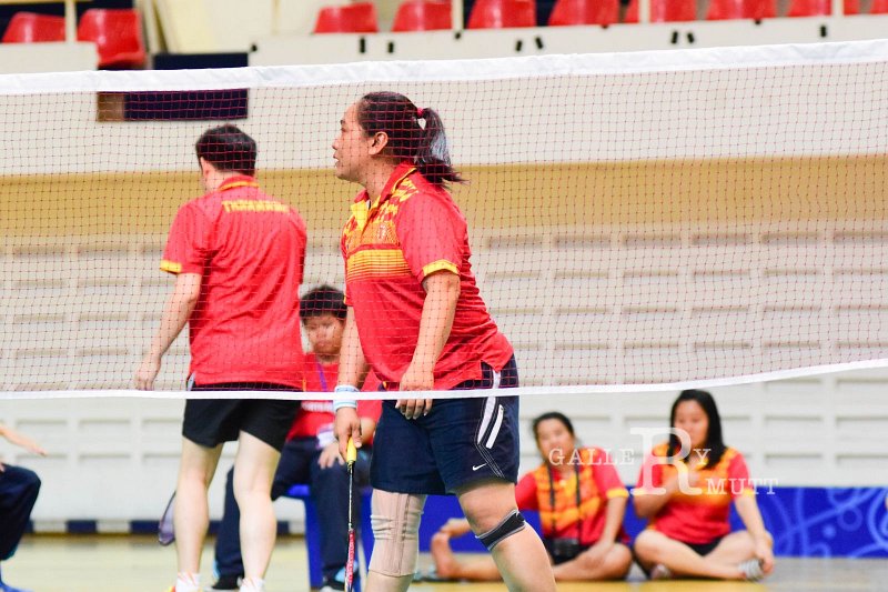 20160605-PR07-615.jpg