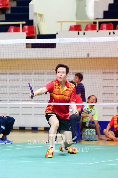 20160605-PR07-618.jpg