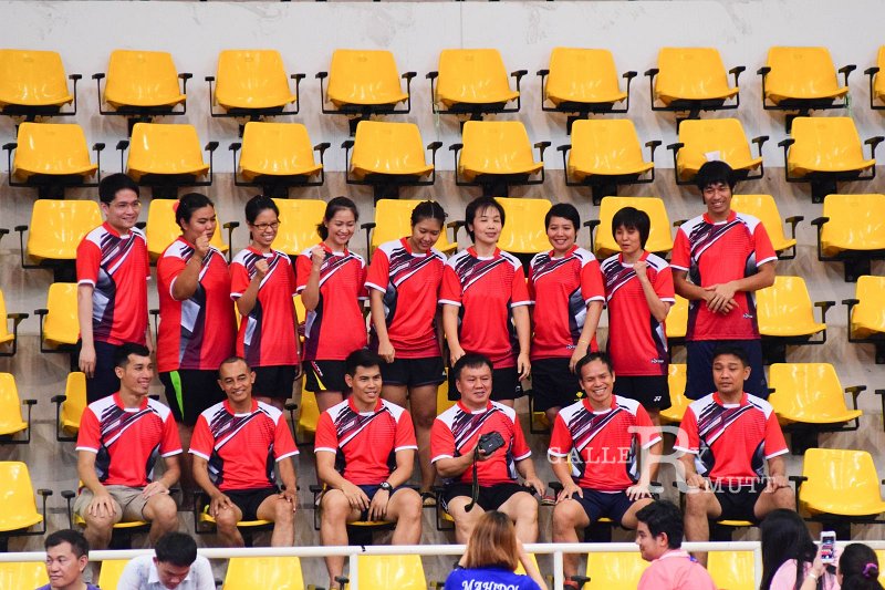20160605-PR07-620.jpg