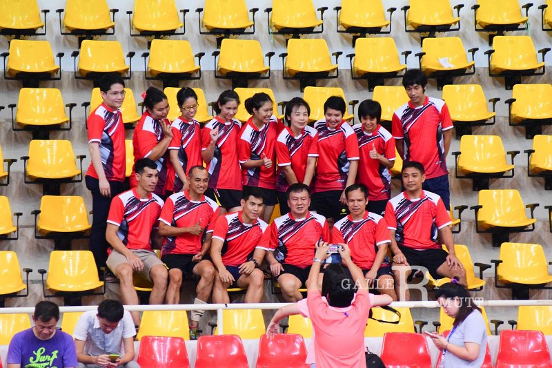 20160605-PR07-621.jpg