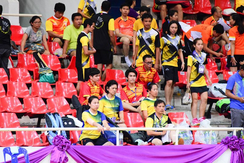 20160605-PR07-623.jpg