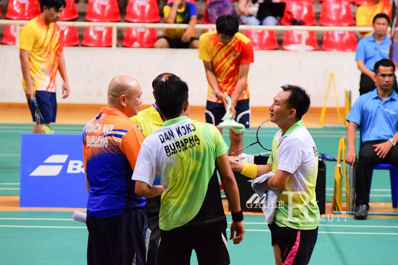 20160605-PR07-625.jpg