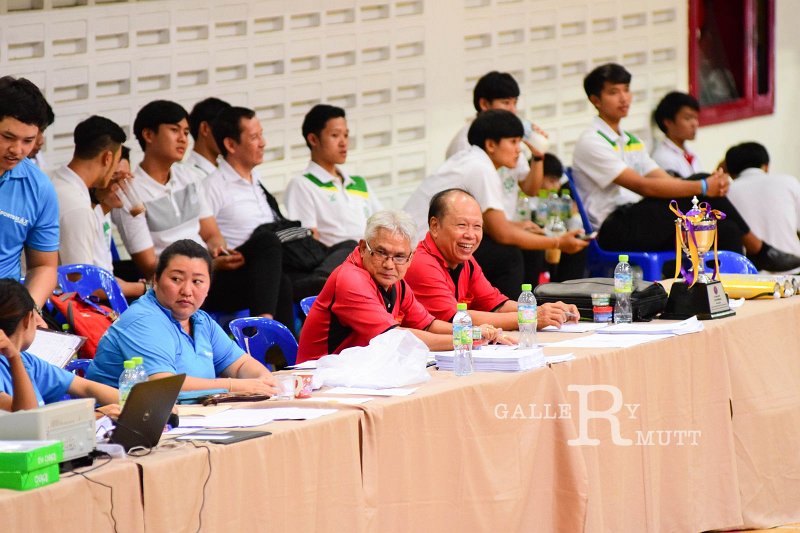 20160605-PR07-626.jpg