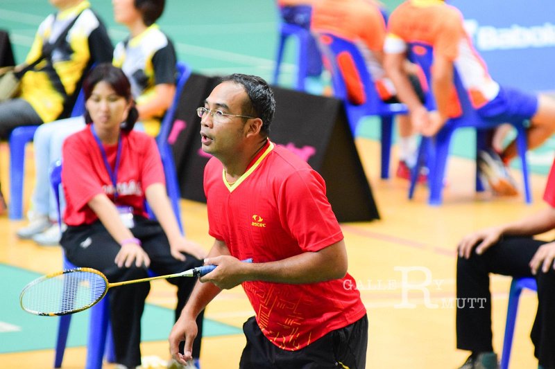 20160605-PR07-628.jpg