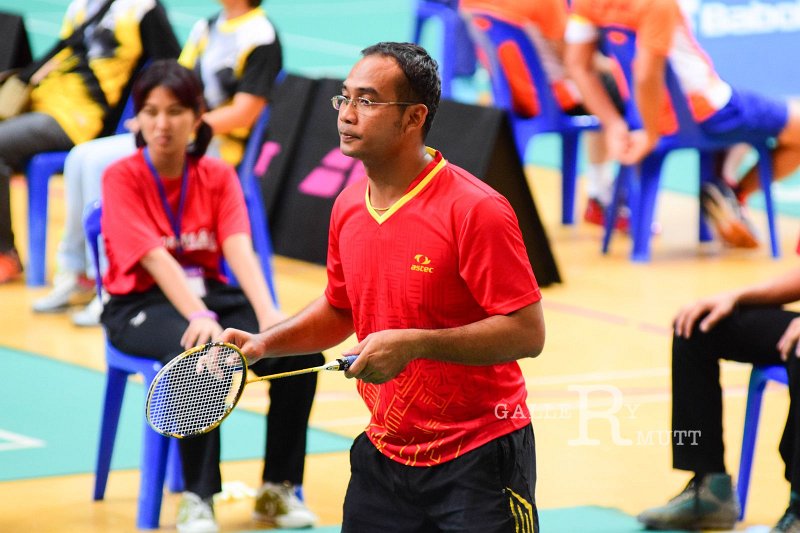 20160605-PR07-629.jpg