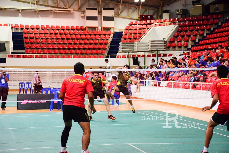 20160605-PR07-633.jpg