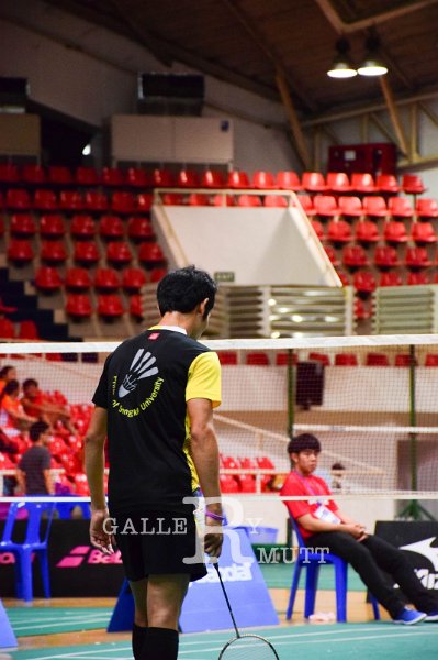 20160605-PR07-636.jpg