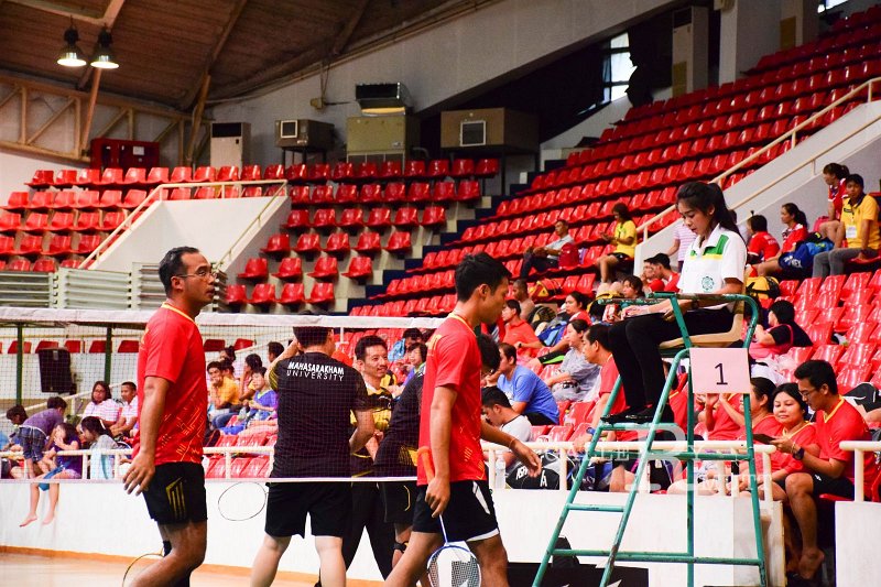 20160605-PR07-637.jpg