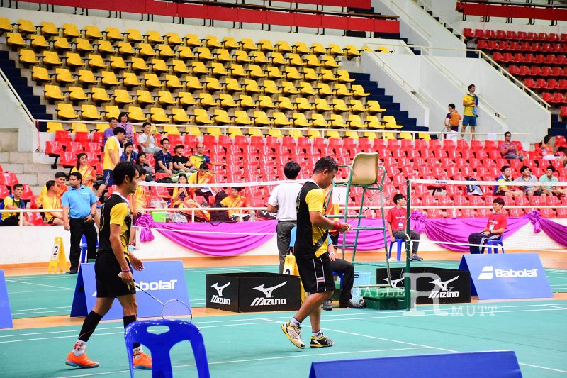 20160605-PR07-638.jpg