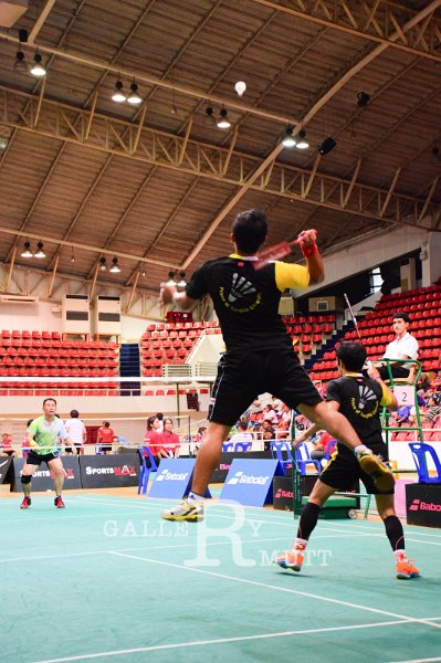20160605-PR07-642.jpg
