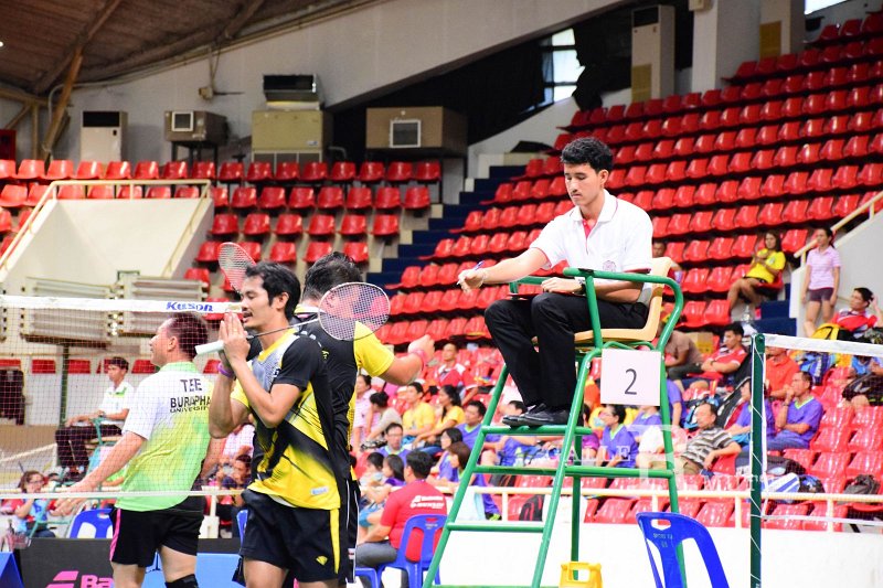 20160605-PR07-646.jpg