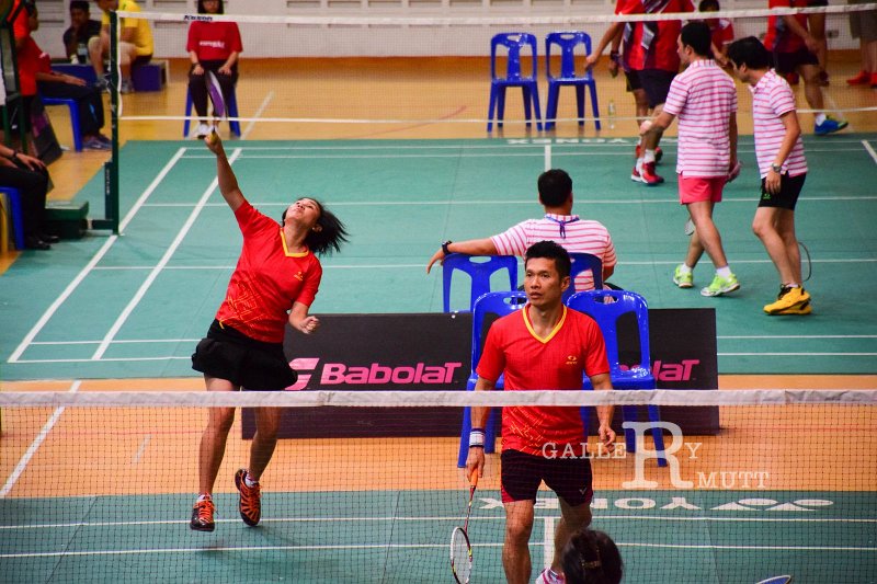 20160605-PR07-650.jpg