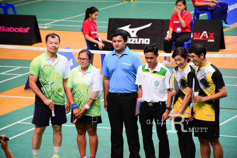 20160605-PR07-653.jpg