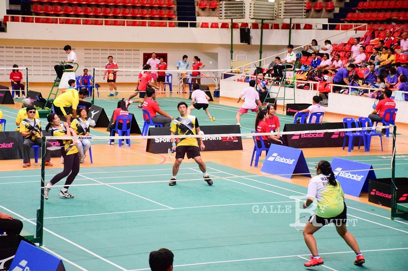 20160605-PR07-660.jpg
