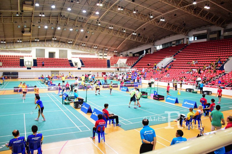 20160605-PR07-664.jpg