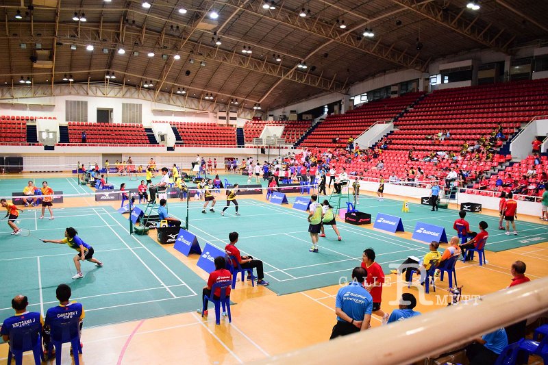 20160605-PR07-665.jpg