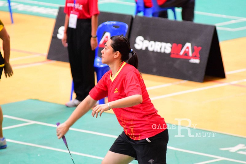 20160605-PR07-666.jpg