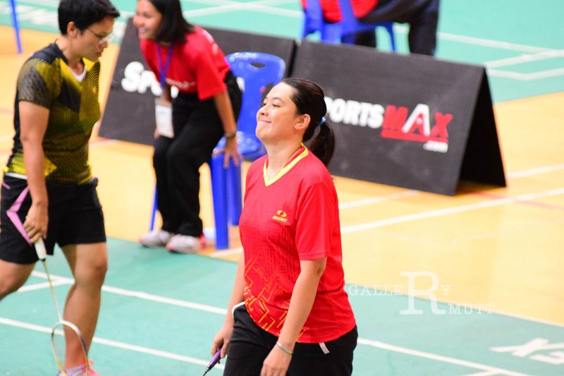 20160605-PR07-667.jpg
