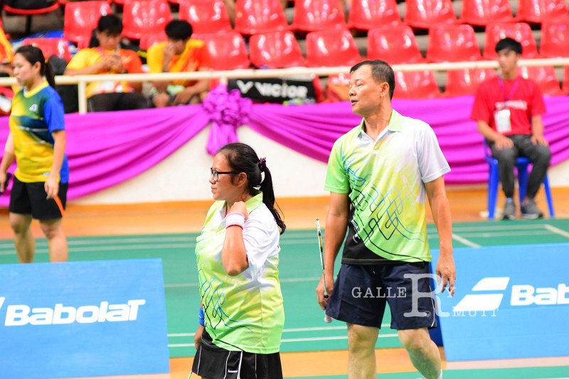 20160605-PR07-668.jpg
