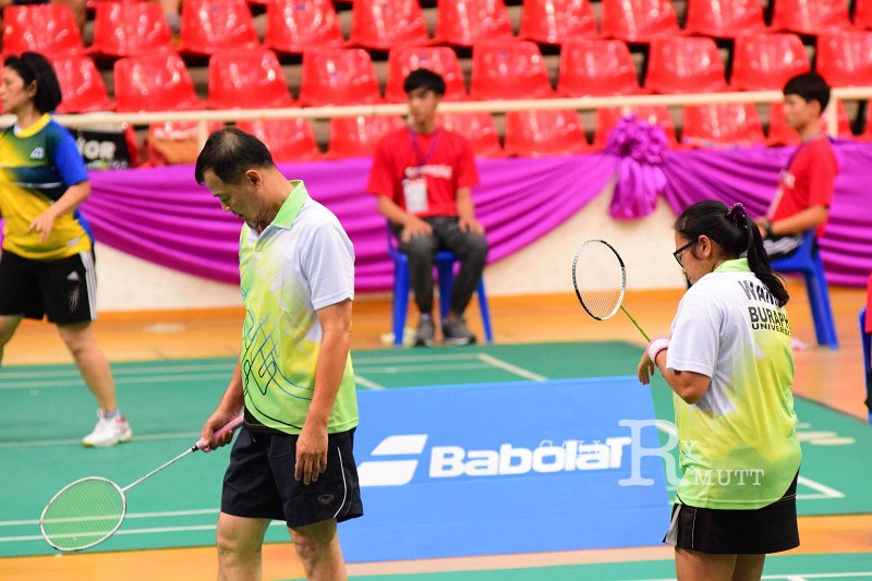 20160605-PR07-669.jpg