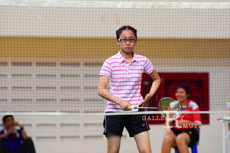 20160605-PR07-676.jpg