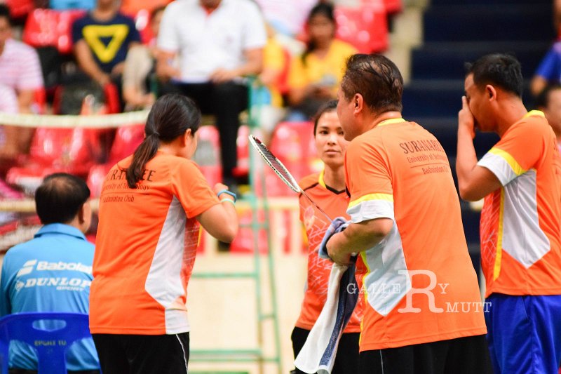 20160605-PR07-679.jpg