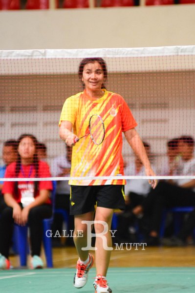 20160605-PR07-681.jpg