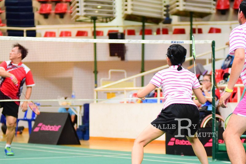 20160605-PR07-689.jpg