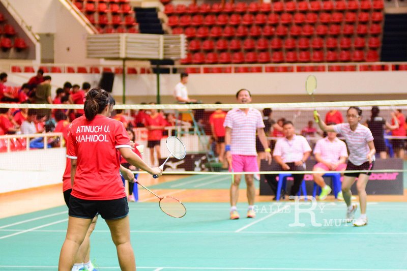 20160605-PR07-692.jpg