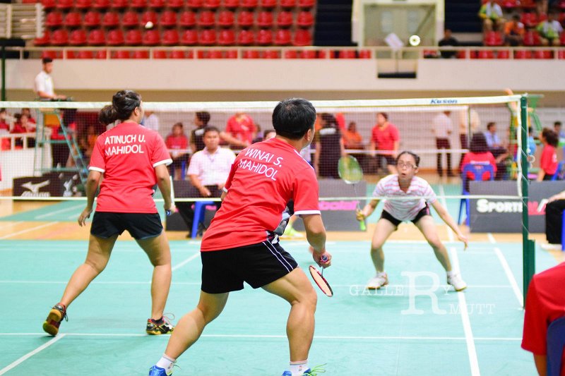 20160605-PR07-693.jpg
