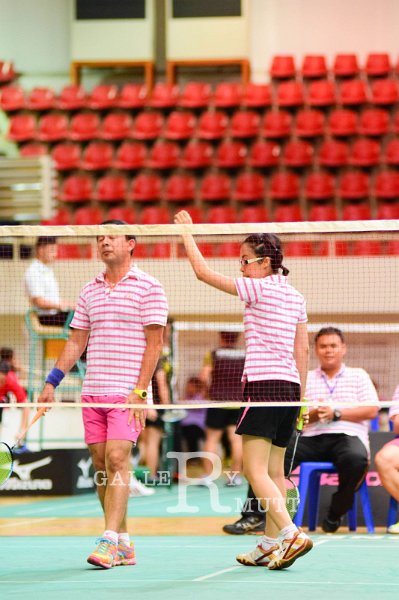 20160605-PR07-697.jpg