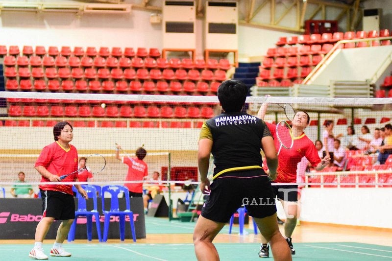 20160605-PR07-705.jpg